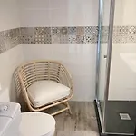 Fuerte Hygge Apartment Tarajalejo