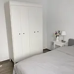Fuerte Hygge Apartment Tarajalejo