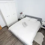 Fuerte Hygge 타라할레호